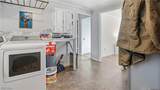 65892 Endley Road - Photo 29