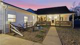 65892 Endley Road - Photo 3