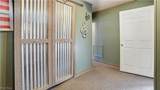 65892 Endley Road - Photo 30