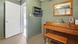 65892 Endley Road - Photo 31