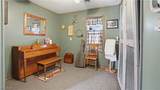 65892 Endley Road - Photo 32
