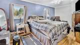 65892 Endley Road - Photo 33