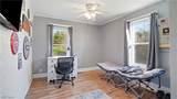 65892 Endley Road - Photo 34
