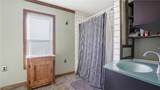 65892 Endley Road - Photo 35