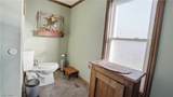 65892 Endley Road - Photo 36
