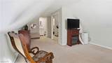 65892 Endley Road - Photo 38