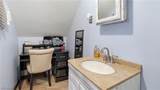 65892 Endley Road - Photo 39