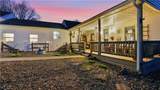 65892 Endley Road - Photo 4