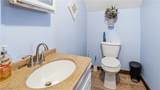 65892 Endley Road - Photo 40