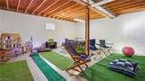 65892 Endley Road - Photo 41