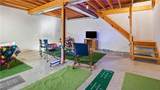 65892 Endley Road - Photo 42