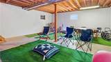 65892 Endley Road - Photo 43