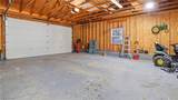 65892 Endley Road - Photo 44