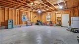 65892 Endley Road - Photo 45