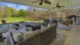 65892 Endley Road - Photo 46