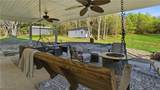 65892 Endley Road - Photo 47