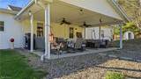 65892 Endley Road - Photo 48