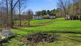 65892 Endley Road - Photo 49