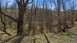 65892 Endley Road - Photo 50