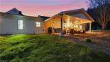 65892 Endley Road - Photo 6