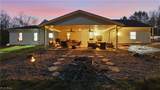 65892 Endley Road - Photo 7