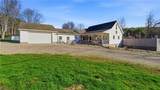 65892 Endley Road - Photo 8