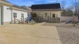 65892 Endley Road - Photo 9