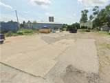 128 Chapman Street - Photo 1