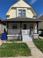 3120 Saratoga Avenue - Photo 1