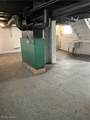3120 Saratoga Avenue - Photo 10