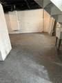 3120 Saratoga Avenue - Photo 11