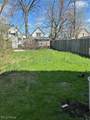 3120 Saratoga Avenue - Photo 12