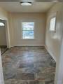 3120 Saratoga Avenue - Photo 2