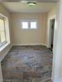 3120 Saratoga Avenue - Photo 3