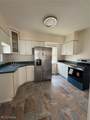 3120 Saratoga Avenue - Photo 4