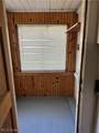 3120 Saratoga Avenue - Photo 5