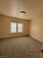 3120 Saratoga Avenue - Photo 6