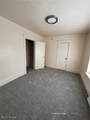 3120 Saratoga Avenue - Photo 7
