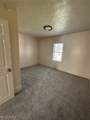3120 Saratoga Avenue - Photo 8