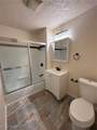 3120 Saratoga Avenue - Photo 9