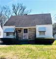 1405 Orlando Avenue - Photo 1
