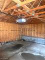 1405 Orlando Avenue - Photo 10