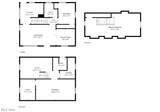 1405 Orlando Avenue - Photo 11