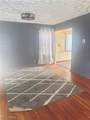1405 Orlando Avenue - Photo 3