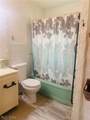 1405 Orlando Avenue - Photo 5