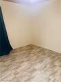 1405 Orlando Avenue - Photo 7