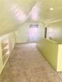 1405 Orlando Avenue - Photo 8