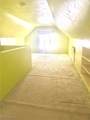 1405 Orlando Avenue - Photo 9