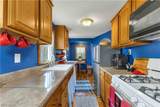 41439 Lodge Road - Photo 10