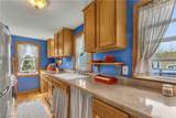 41439 Lodge Road - Photo 11